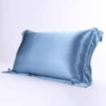Silk Pillowcase Wholesale And Customized - 图片 2
