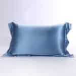 Silk Pillowcase Wholesale And Customized
