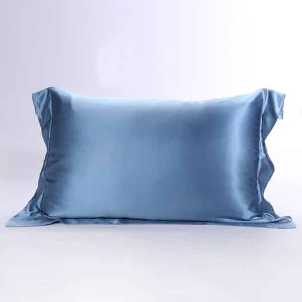 Silk Pillowcase Wholesale And Customized
