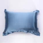 Silk Pillowcase Wholesale And Customized - 图片 3