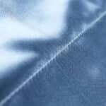 Silk Pillowcase Wholesale And Customized - 图片 4