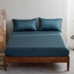 Bamboo Sheet Set Wholesale And Customized - 图片 2