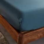 Bamboo Sheet Set Wholesale And Customized - 图片 5