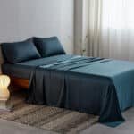 Bamboo Sheet Set Wholesale And Customized - 图片 3