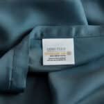 Bamboo Sheet Set Wholesale And Customized - 图片 7