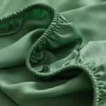 Bamboo Bedding Set Wholesale And Customized - 图片 22