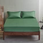 Bamboo Bedding Set Wholesale And Customized - 图片 8