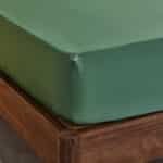 Bamboo Bedding Set Wholesale And Customized - 图片 9