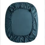 Bamboo Sheet Set Wholesale And Customized - 图片 16