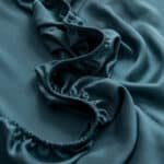 Bamboo Sheet Set Wholesale And Customized - 图片 13