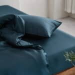 Bamboo Sheet Set Wholesale And Customized - 图片 10