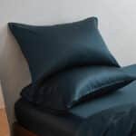 Bamboo Sheet Set Wholesale And Customized - 图片 11