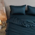 Bamboo Sheet Set Wholesale And Customized - 图片 4