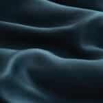 Bamboo Sheet Set Wholesale And Customized - 图片 15