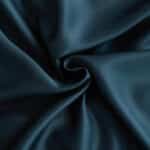 Bamboo Sheet Set Wholesale And Customized - 图片 12