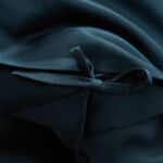 Bamboo Sheet Set Wholesale And Customized - 图片 14