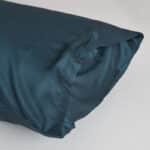 Bamboo Sheet Set Wholesale And Customized - 图片 8