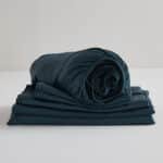Bamboo Sheet Set Wholesale And Customized - 图片 6