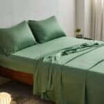 Bamboo Bedding Set Wholesale And Customized - 图片 7