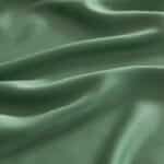 Bamboo Bedding Set Wholesale And Customized - 图片 10