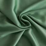 Bamboo Bedding Set Wholesale And Customized - 图片 18