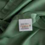 Bamboo Bedding Set Wholesale And Customized - 图片 19