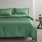 Bamboo Bedding Set Wholesale And Customized - 图片 3