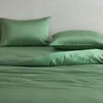 Bamboo Bedding Set Wholesale And Customized - 图片 15