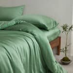Bamboo Bedding Set Wholesale And Customized - 图片 4