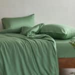 Bamboo Bedding Set Wholesale And Customized - 图片 5