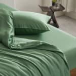 Bamboo Bedding Set Wholesale And Customized - 图片 11