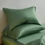 Bamboo Bedding Set Wholesale And Customized - 图片 12