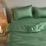 Bamboo Bedding Set Wholesale And Customized - 图片 13