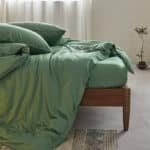 Bamboo Bedding Set Wholesale And Customized - 图片 20