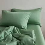 Bamboo Pillowcase Wholesale And Customized - 图片 4