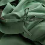 Bamboo Bedding Set Wholesale And Customized - 图片 21