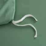 Bamboo Bedding Set Wholesale And Customized - 图片 23