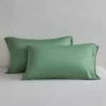 Bamboo Pillowcase Wholesale And Customized