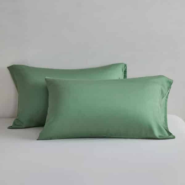Bamboo Pillowcase Wholesale And Customized