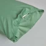 Bamboo Pillowcase Wholesale And Customized - 图片 2