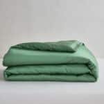 Bamboo Bedding Set Wholesale And Customized - 图片 24