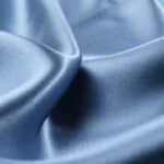 Silk Pillowcase Wholesale And Customized - 图片 5