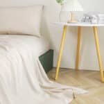 Cotton Bamboo Sheet Set Wholesale And Customized - 图片 5