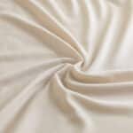 Cotton Bamboo Sheet Set Wholesale And Customized - 图片 7