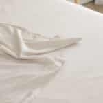 Cotton Bamboo Sheet Set Wholesale And Customized - 图片 8