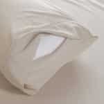 Cotton Bamboo Sheet Set Wholesale And Customized - 图片 10