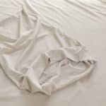 Cotton Bamboo Sheet Set Wholesale And Customized - 图片 12