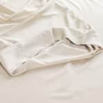 Cotton Bamboo Sheet Set Wholesale And Customized - 图片 13