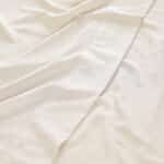 Cotton Bamboo Sheet Set Wholesale And Customized - 图片 14