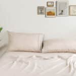 Cotton Bamboo Sheet Set Wholesale And Customized